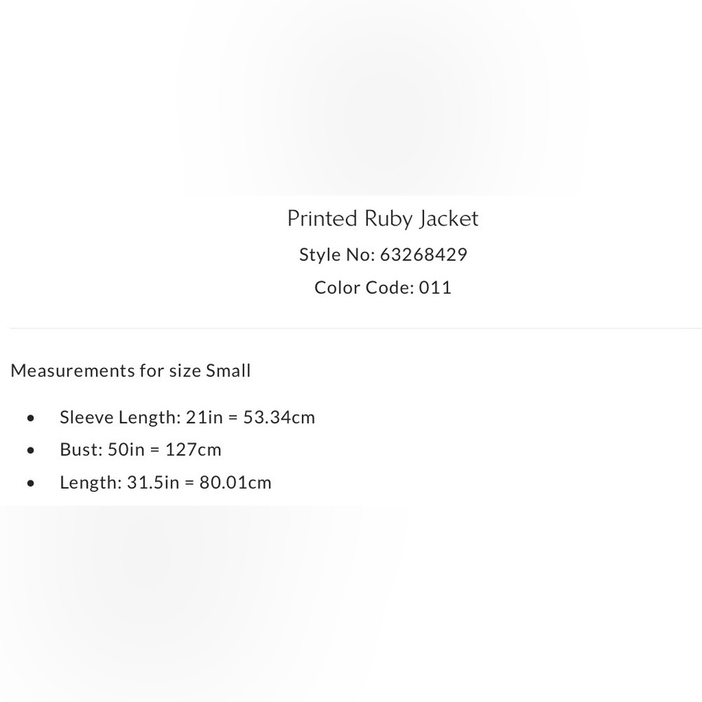 NWT Free People XS We the Free Ruby Printed Shacket in Deep Sea Combo Blue Plaid - Picture 6 of 7